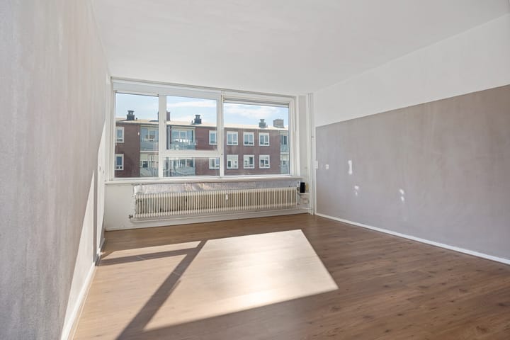 Photo 2 of Rembrandtlaan 148