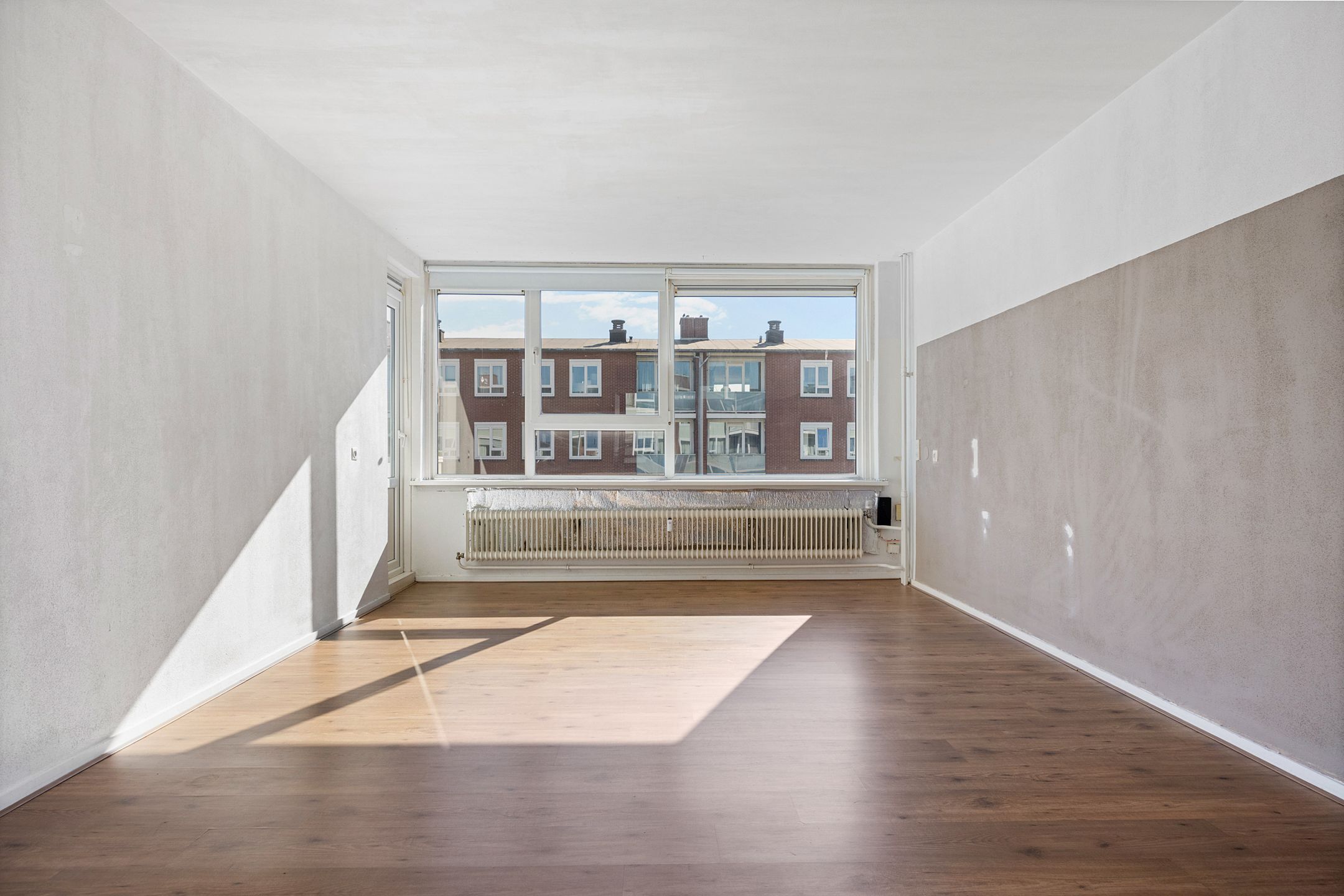 Foto 3 van Rembrandtlaan 148