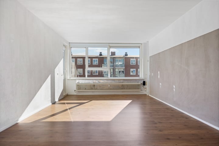 Photo 3 of Rembrandtlaan 148