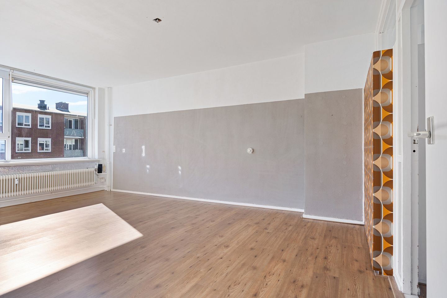 Foto 5 van Rembrandtlaan 148