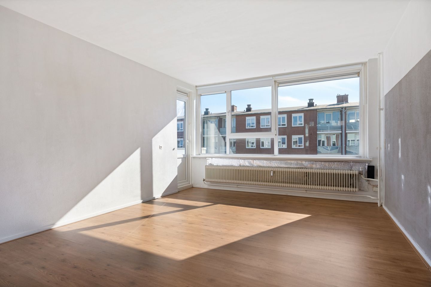 Foto 4 van Rembrandtlaan 148