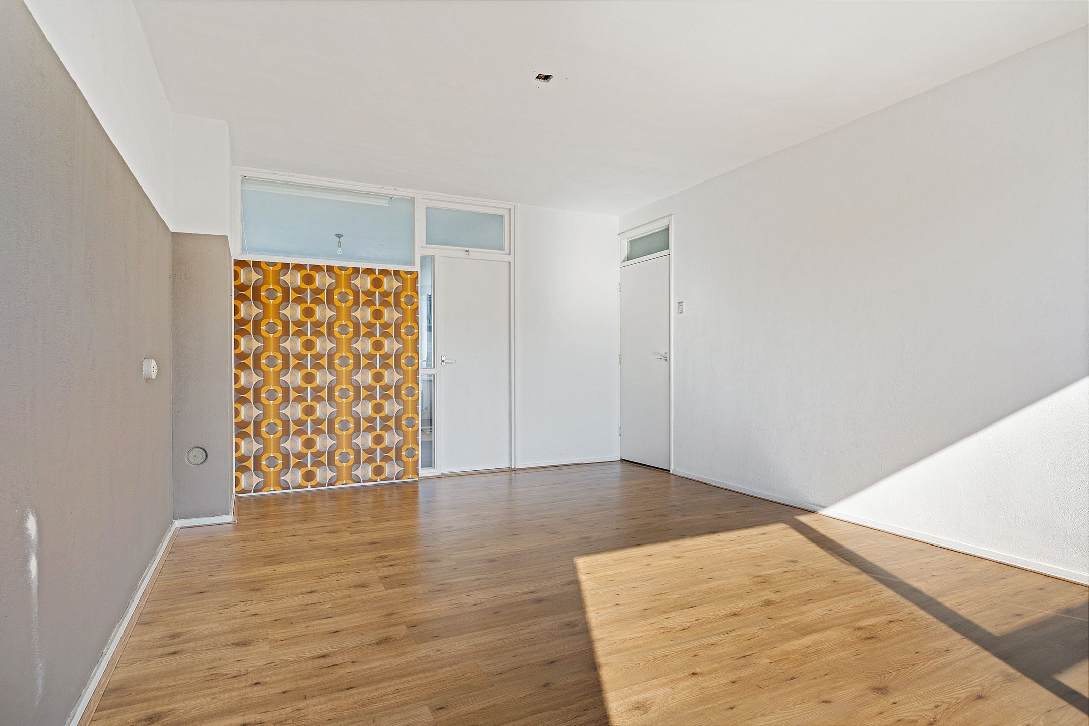 Foto 6 van Rembrandtlaan 148