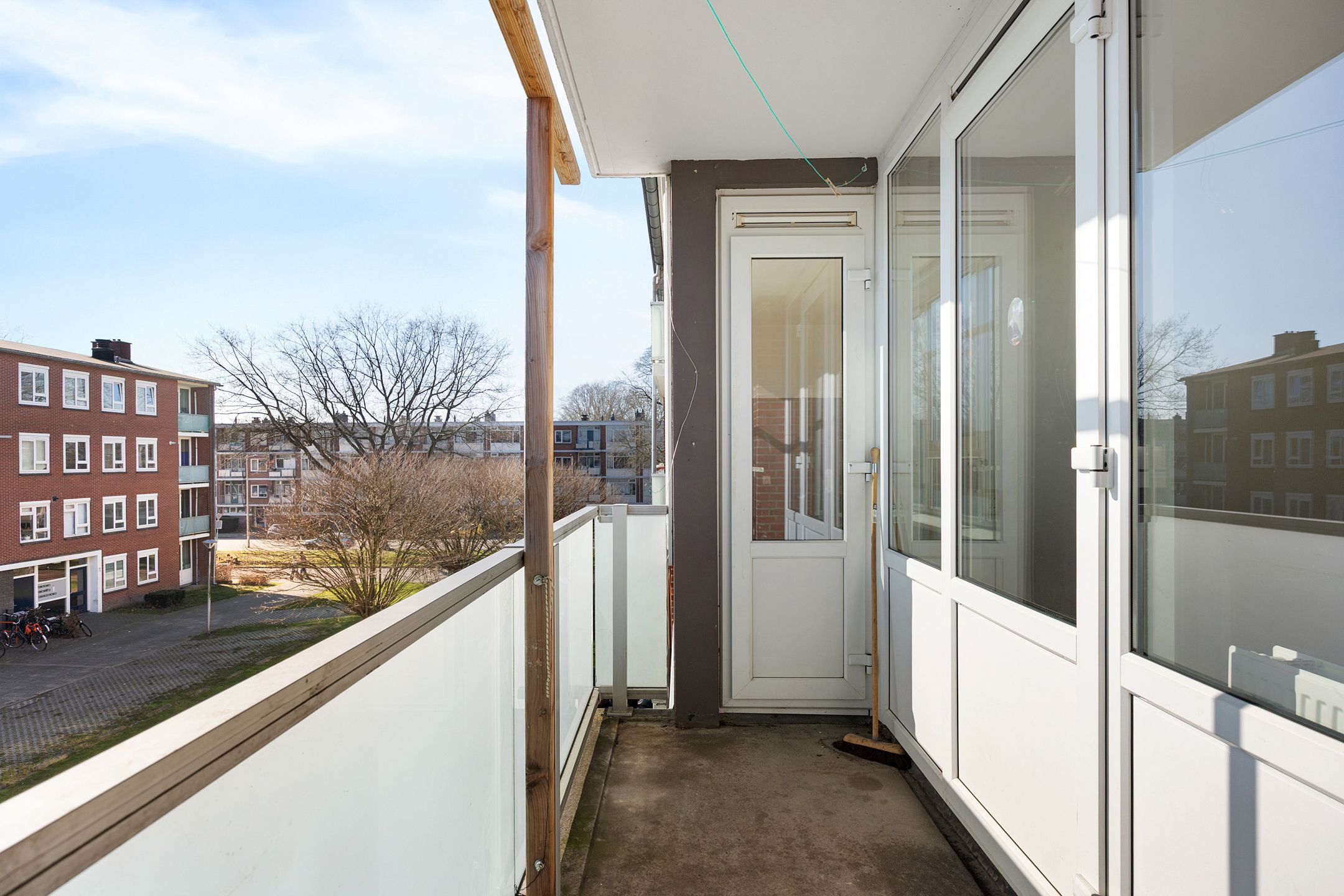 Foto 9 van Rembrandtlaan 148