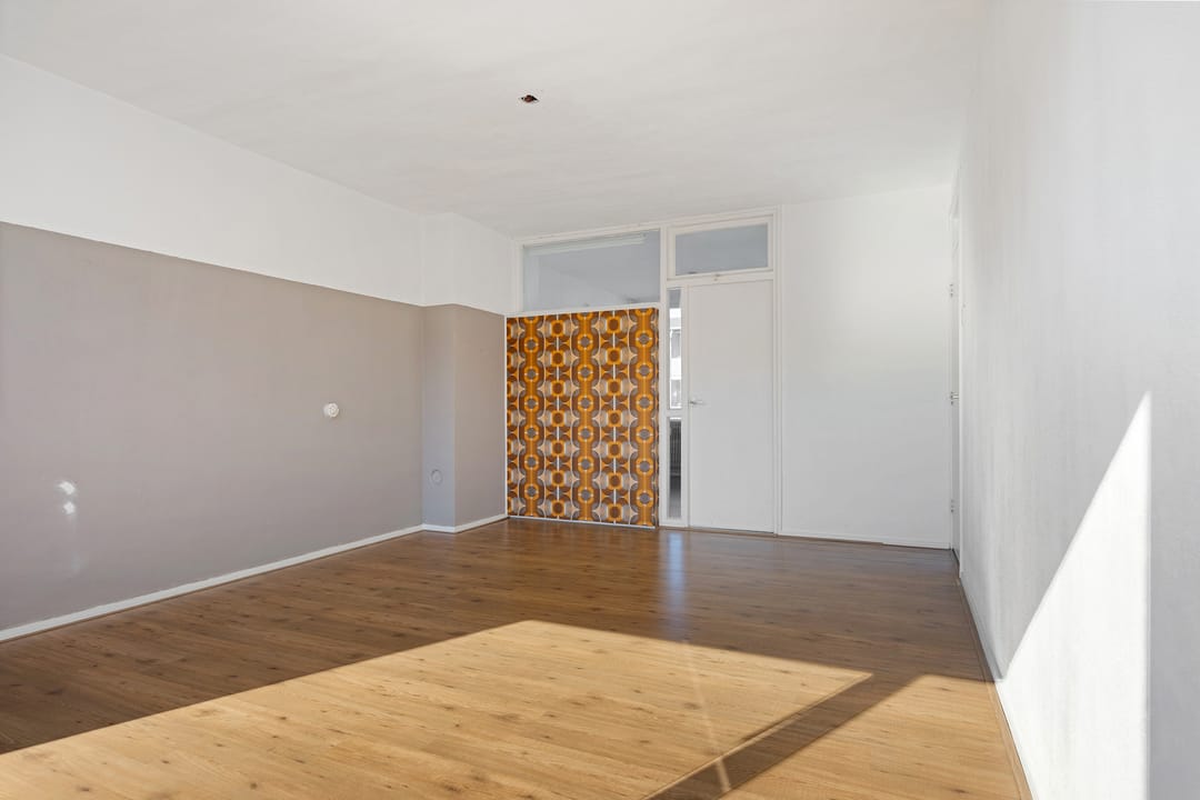 Foto 7 van Rembrandtlaan 148