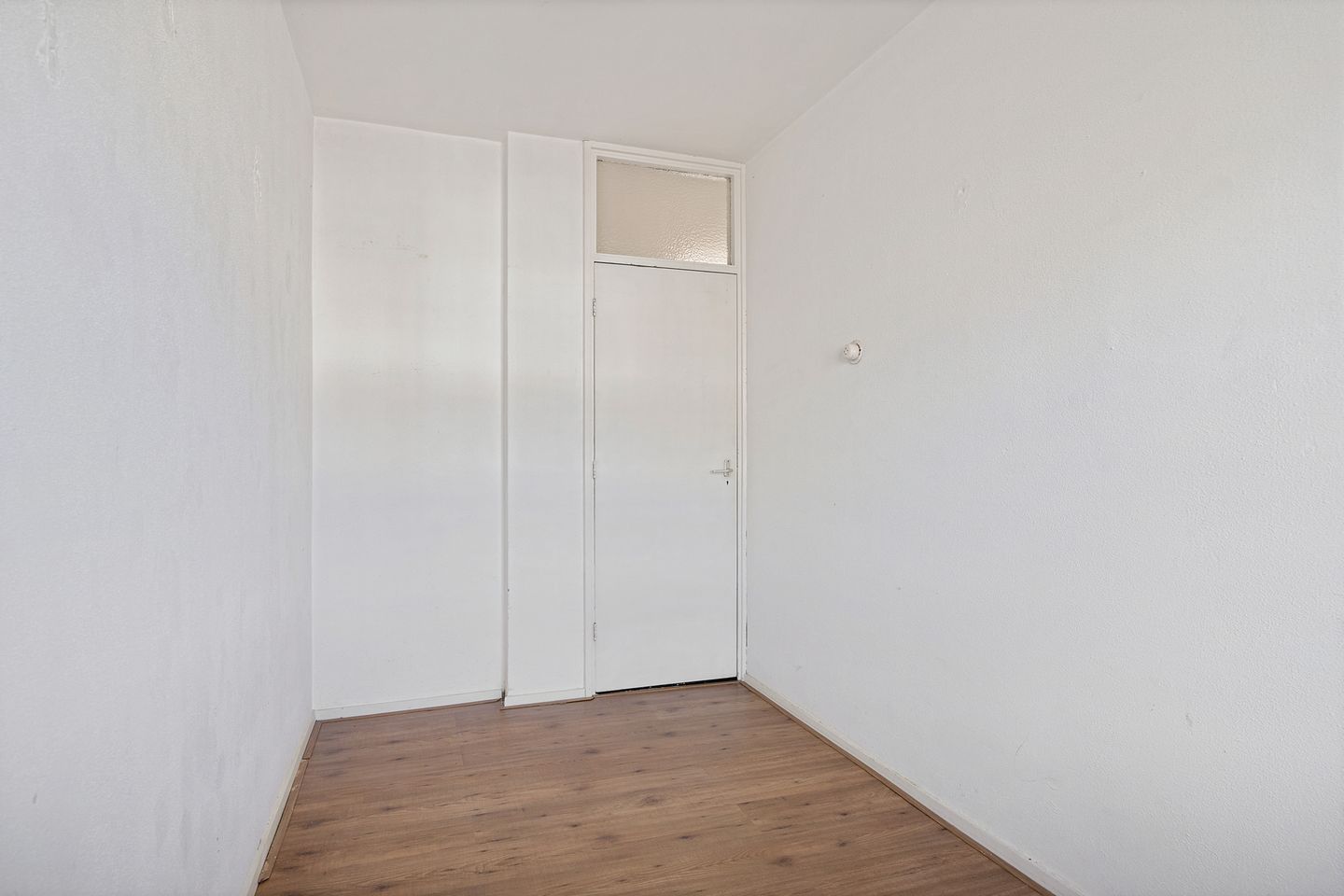 Foto 19 van Rembrandtlaan 148