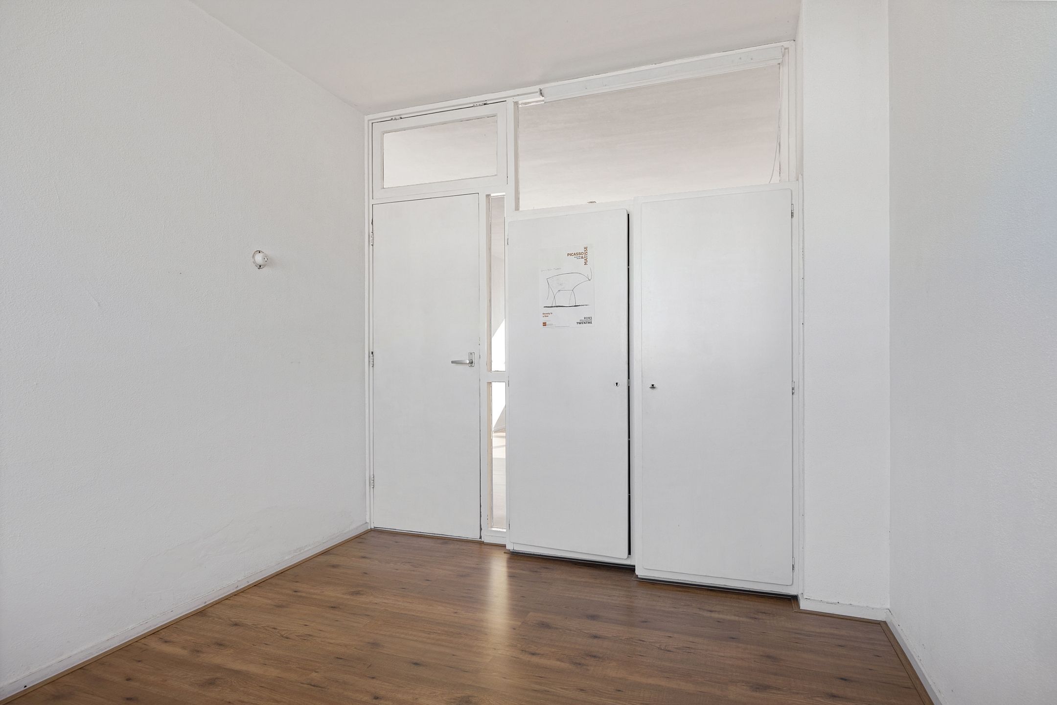 Foto 15 van Rembrandtlaan 148