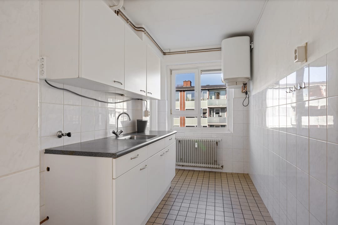 Foto 13 van Rembrandtlaan 148