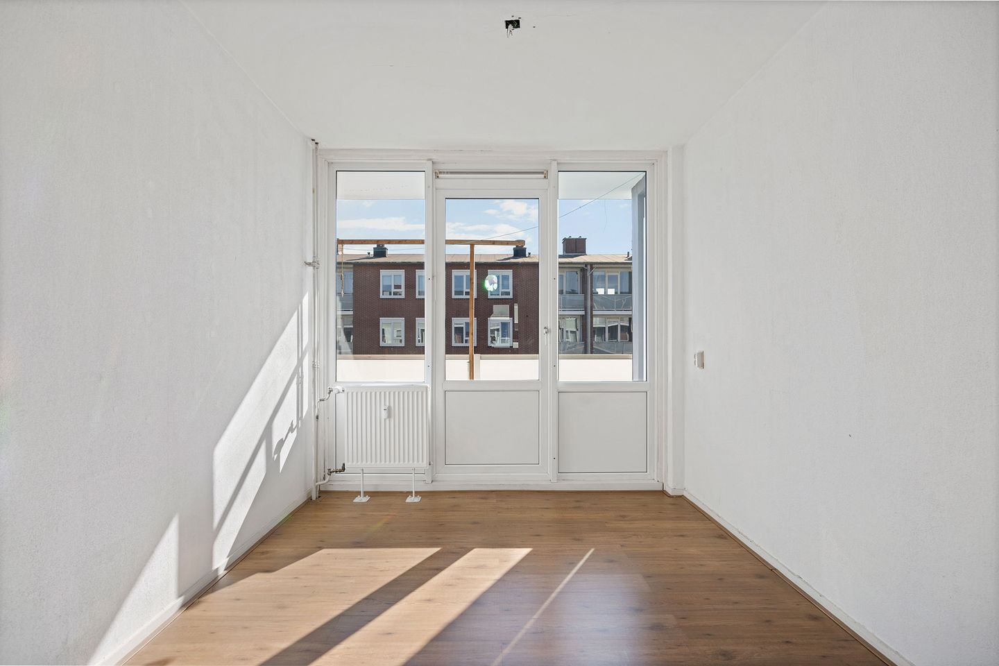 Foto 20 van Rembrandtlaan 148