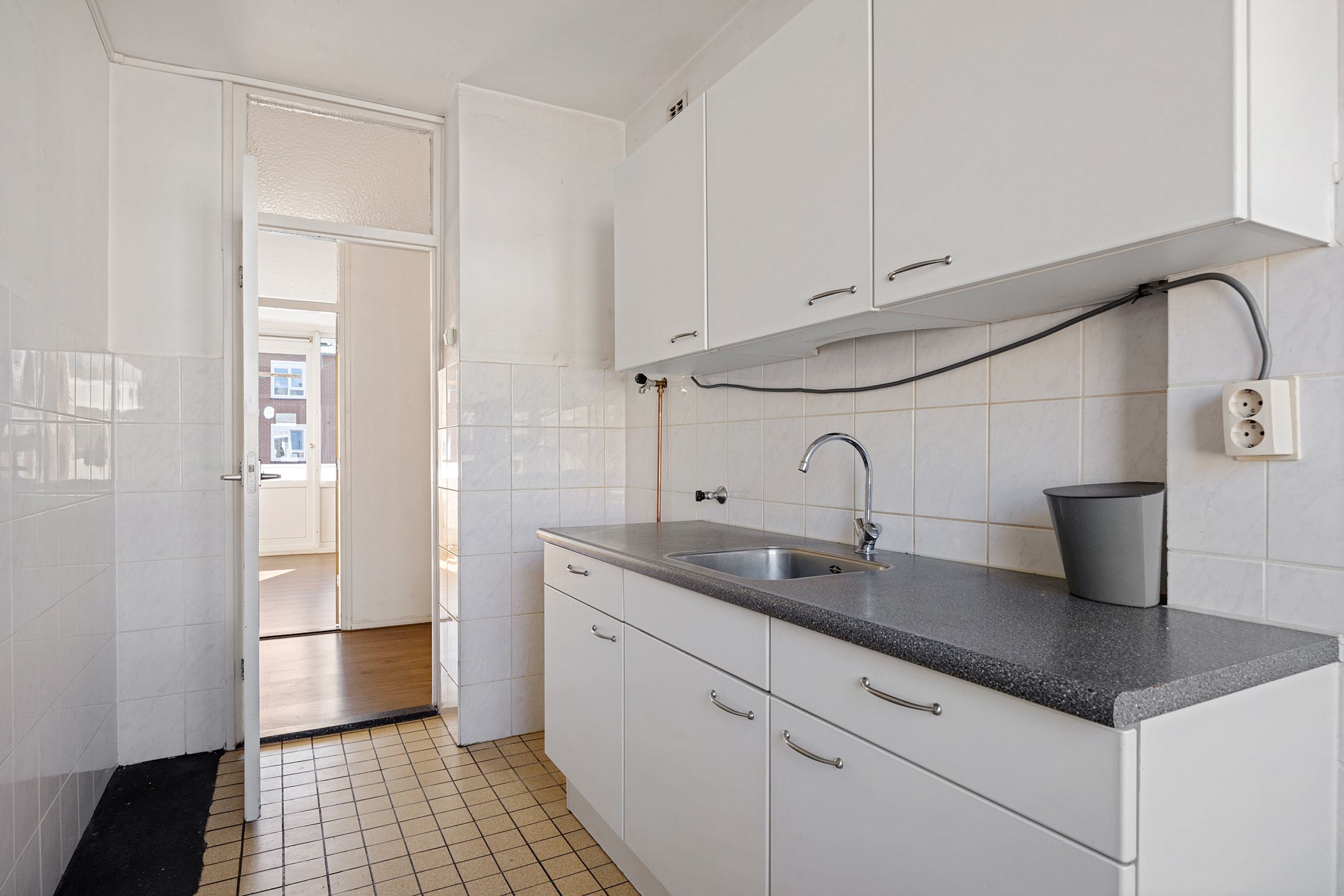 Foto 12 van Rembrandtlaan 148