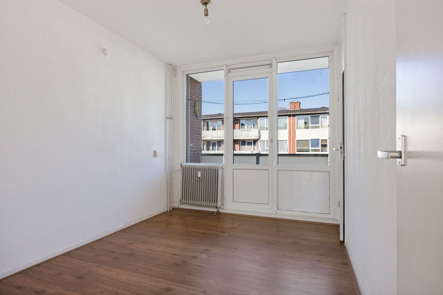 Foto 14 van Rembrandtlaan 148