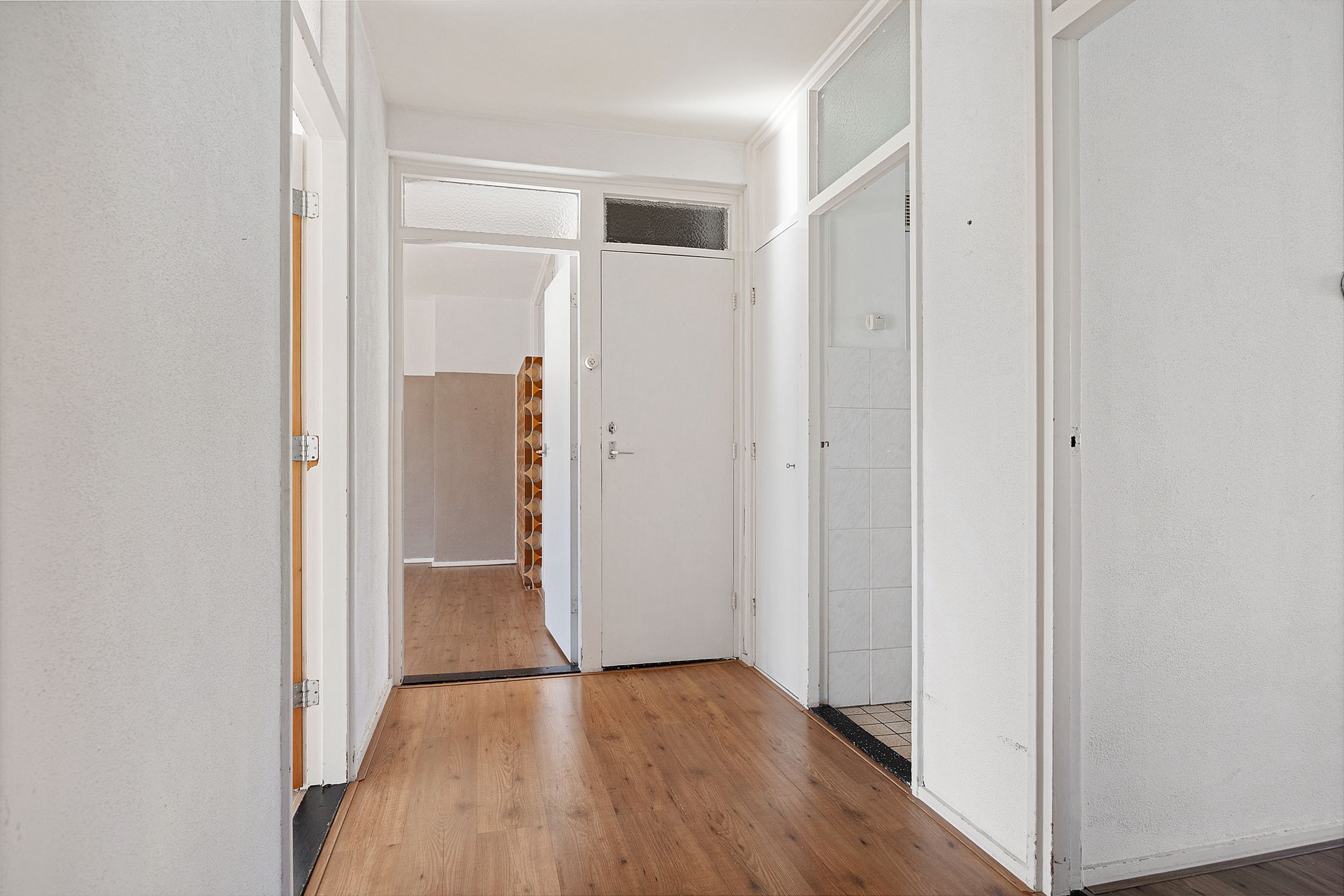 Foto 24 van Rembrandtlaan 148