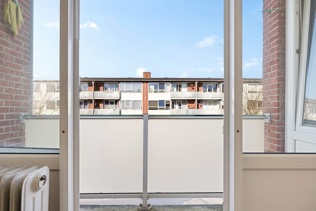 Foto 16 van Rembrandtlaan 148