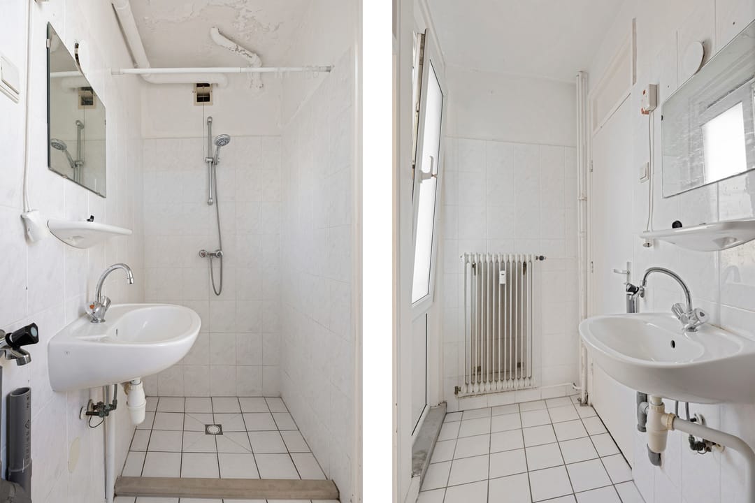 Foto 17 van Rembrandtlaan 148