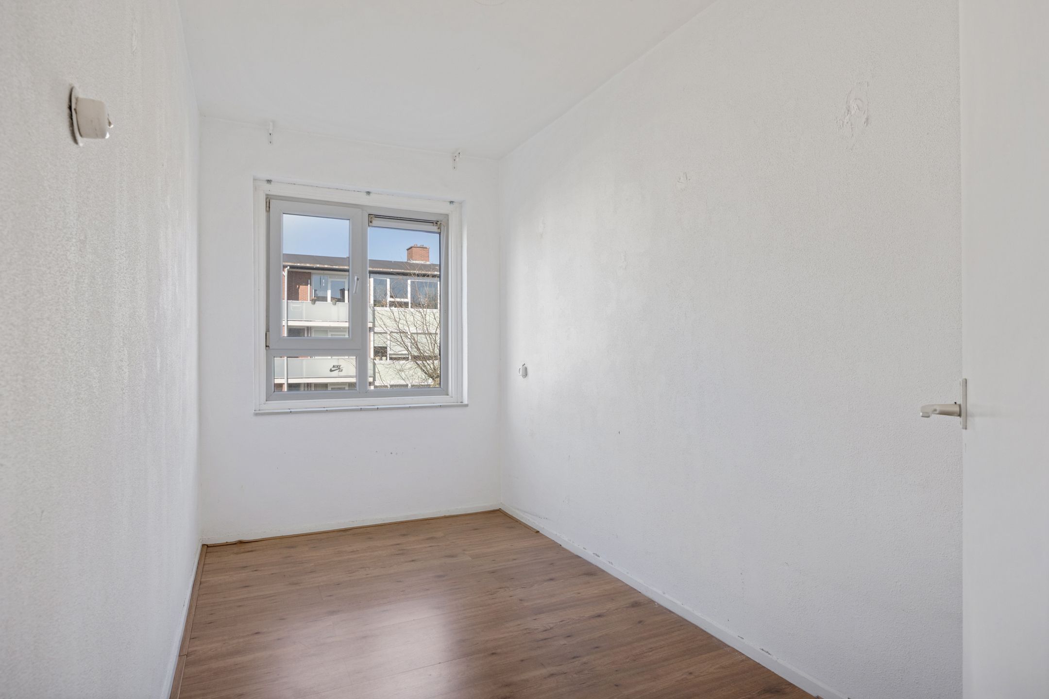 Foto 18 van Rembrandtlaan 148