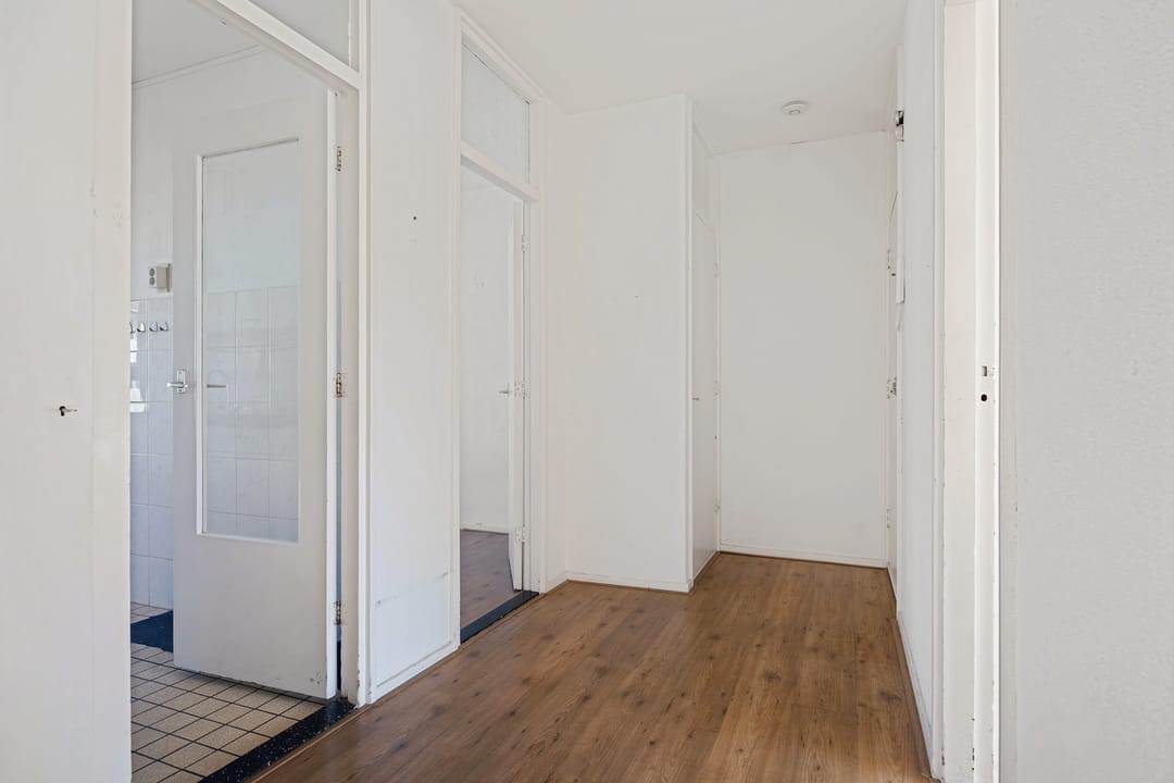 Foto 23 van Rembrandtlaan 148