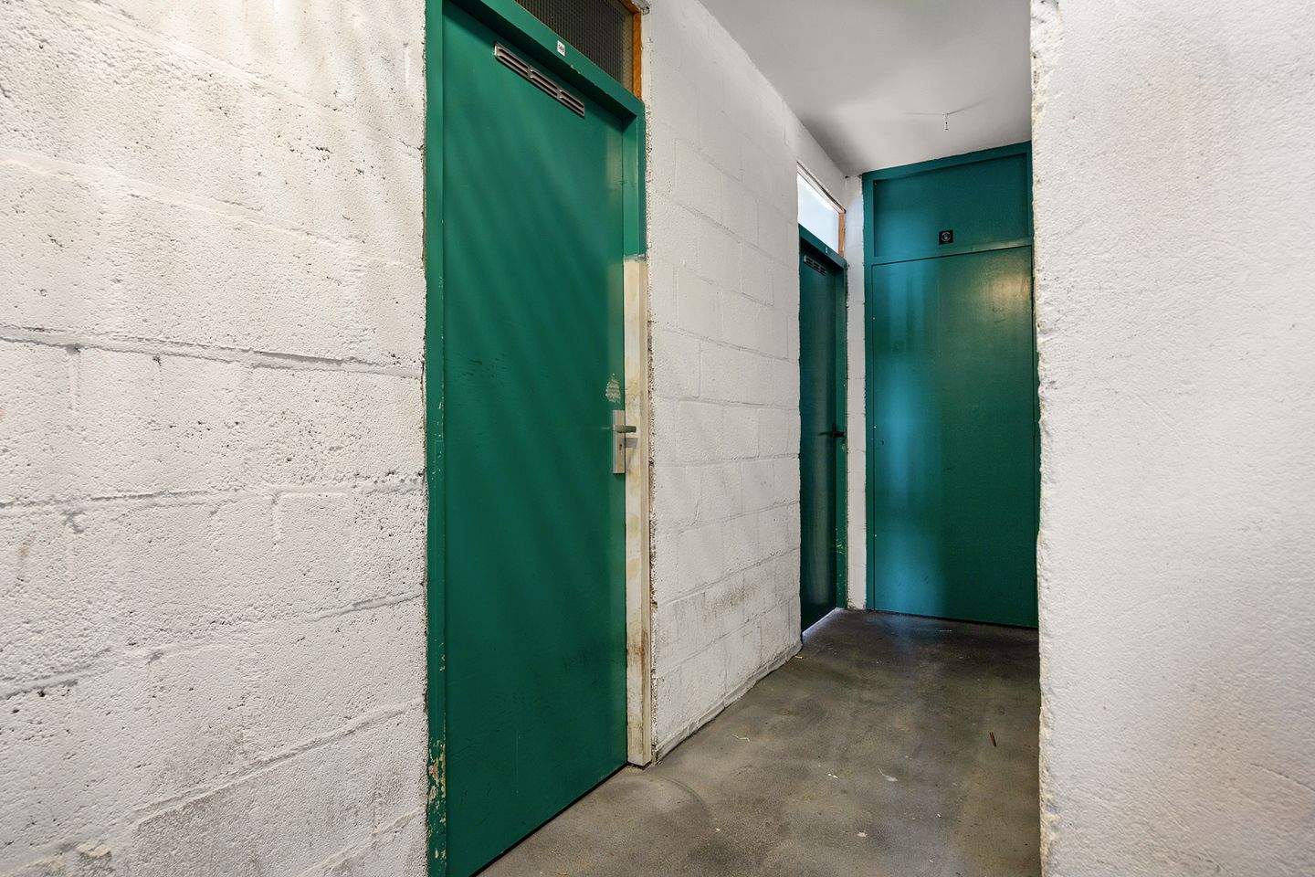 Foto 25 van Rembrandtlaan 148