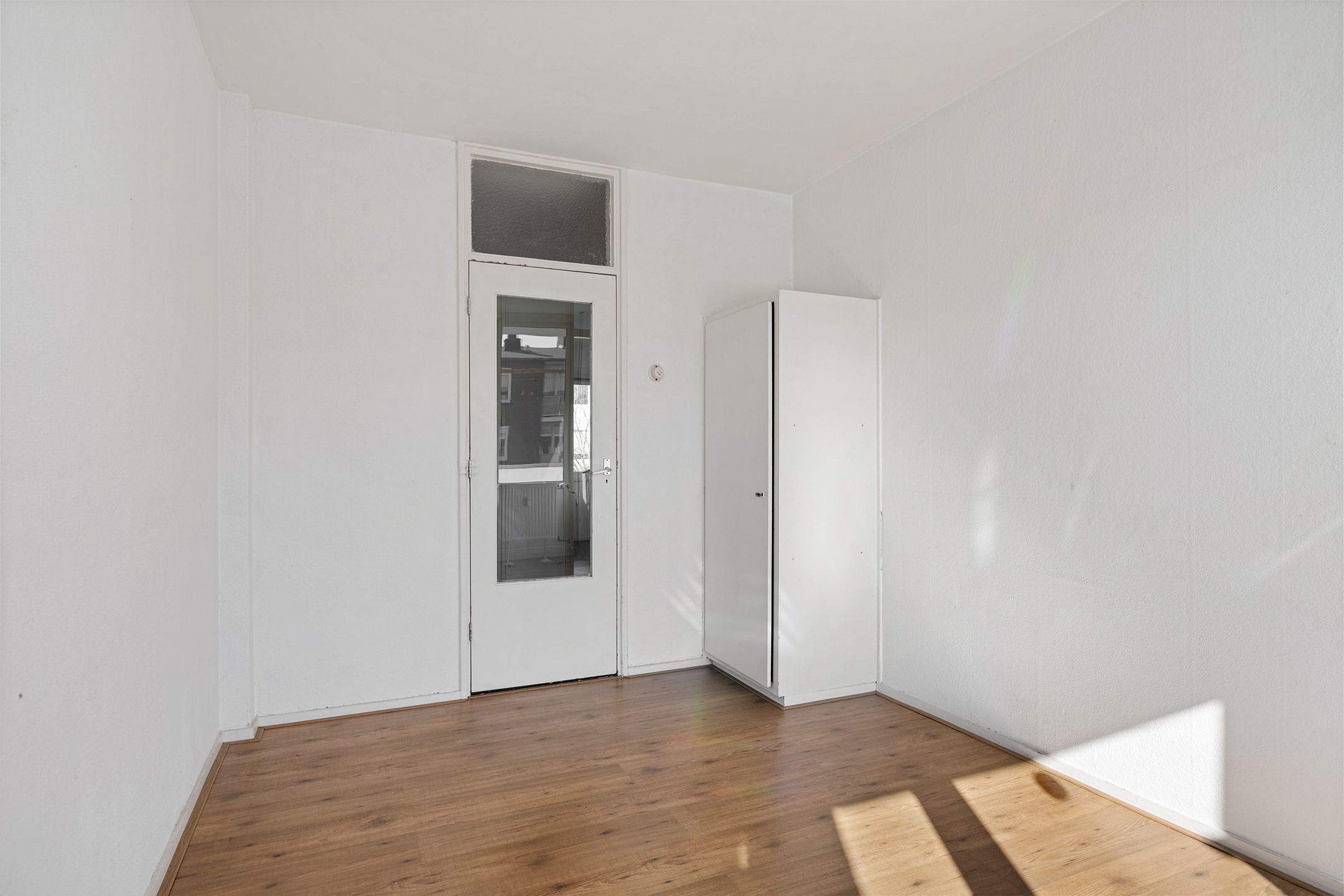 Foto 21 van Rembrandtlaan 148