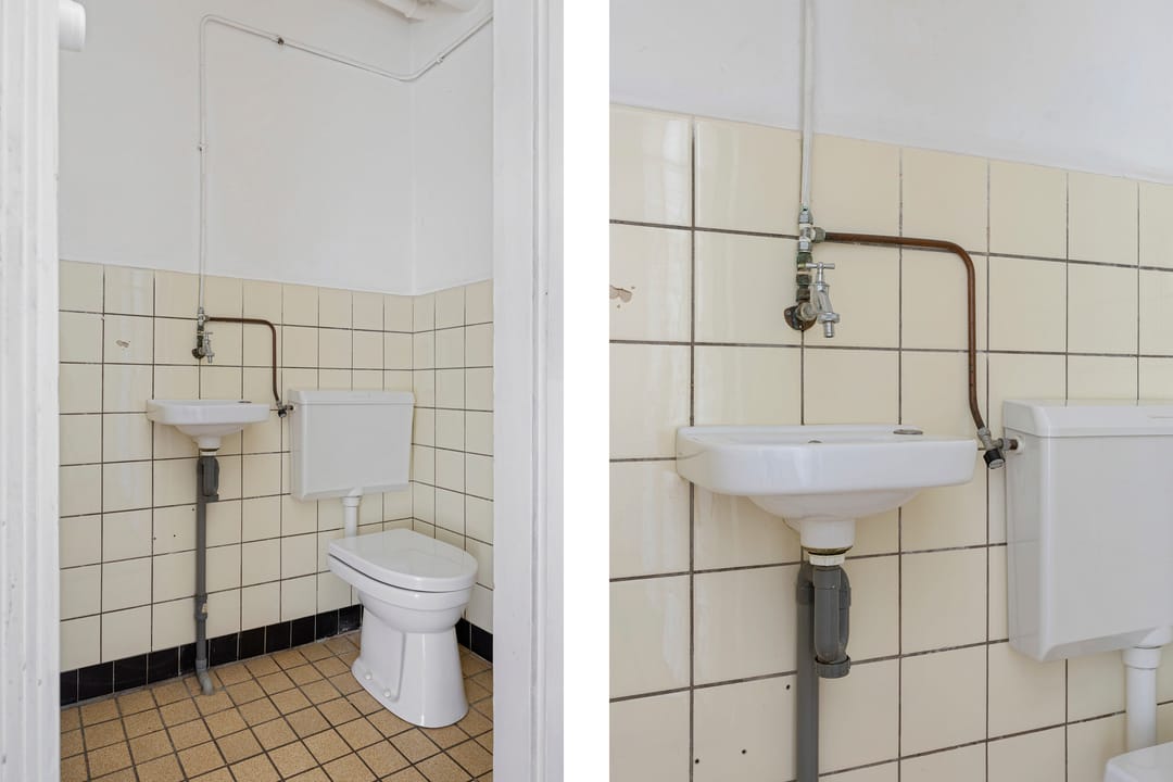 Foto 22 van Rembrandtlaan 148