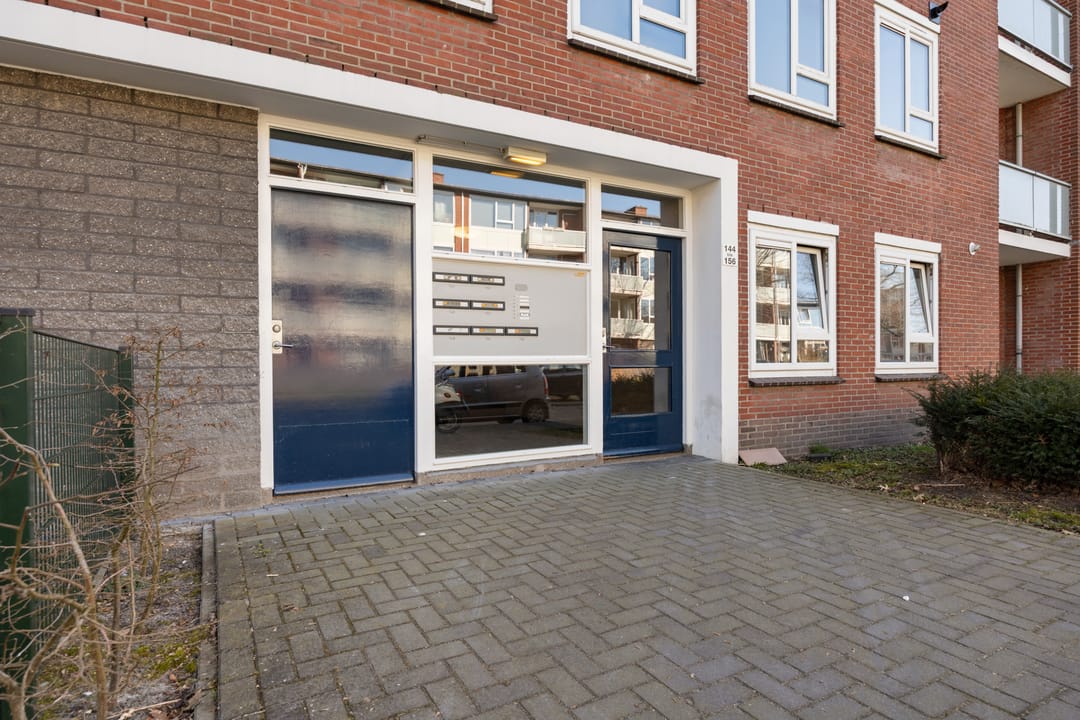 Foto 26 van Rembrandtlaan 148