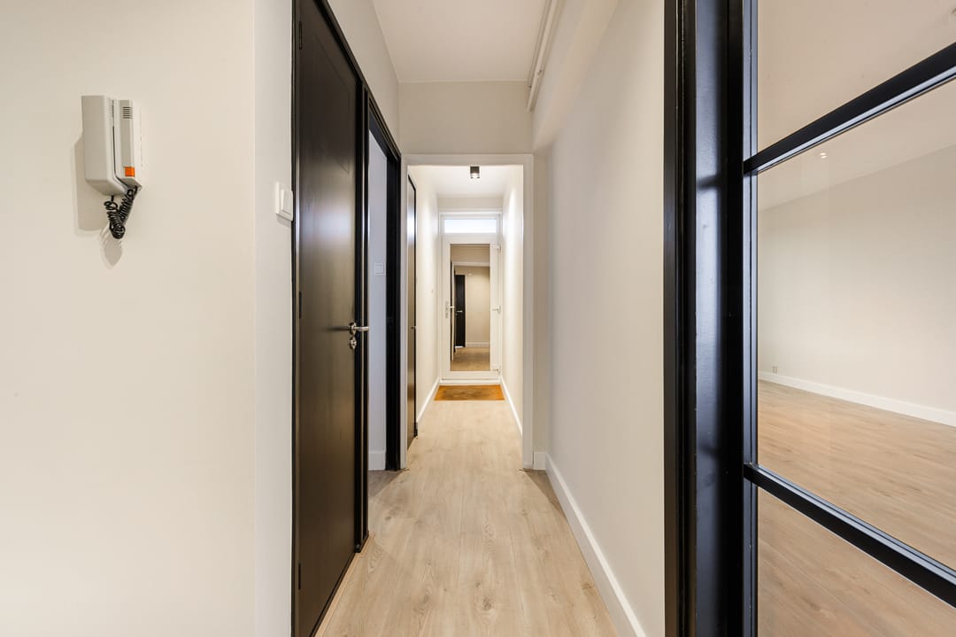 Foto 2 van Rooswijck 30