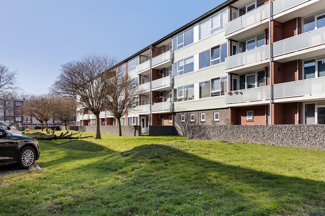 Foto 28 van Rembrandtlaan 148