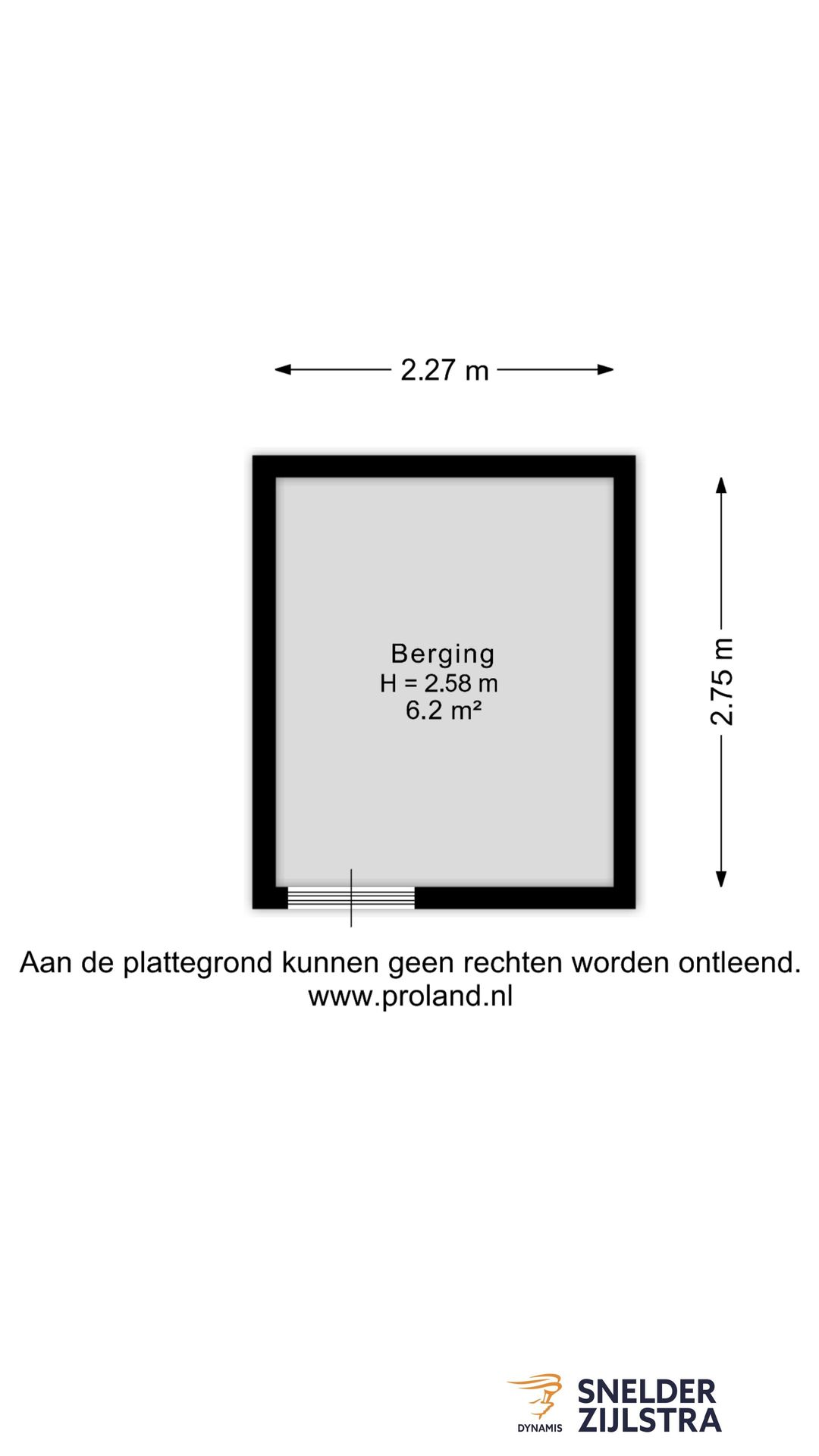 Foto 32 van Rembrandtlaan 148