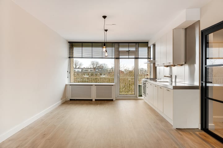 Photo 4 of Rooswijck 30