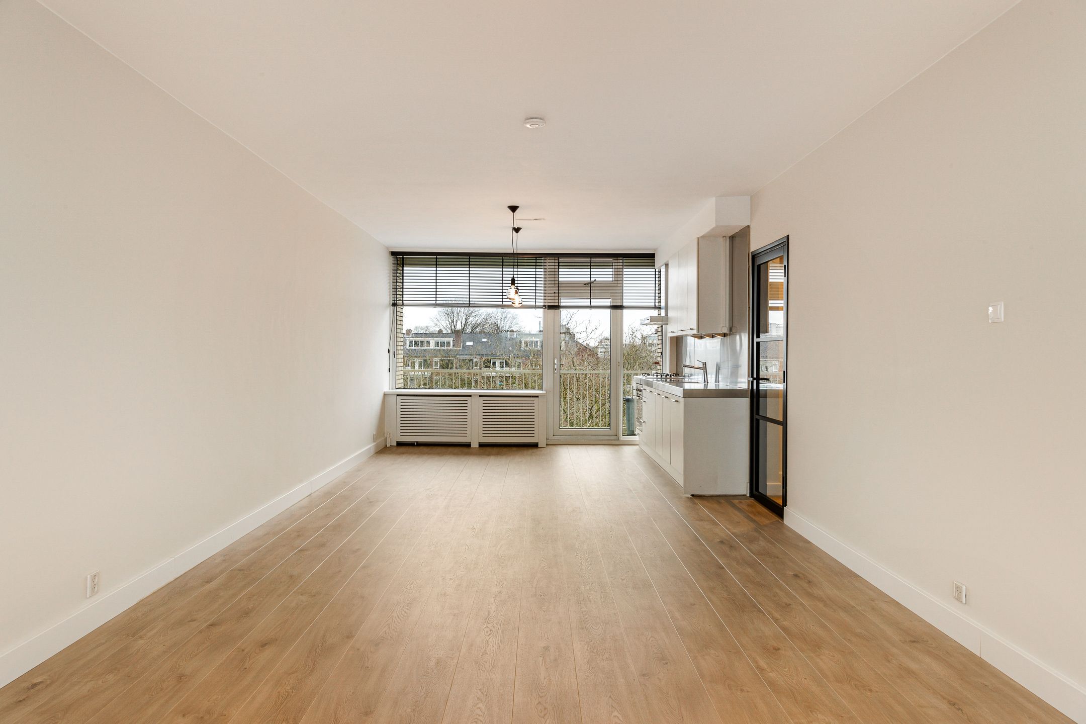 Foto 3 van Rooswijck 30