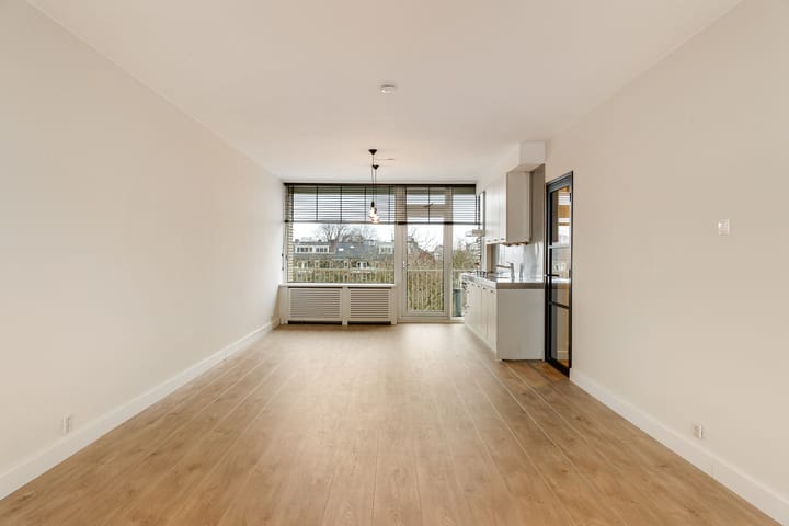 Photo 3 of Rooswijck 30