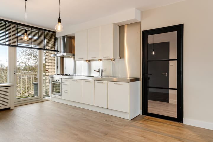 Photo 5 of Rooswijck 30