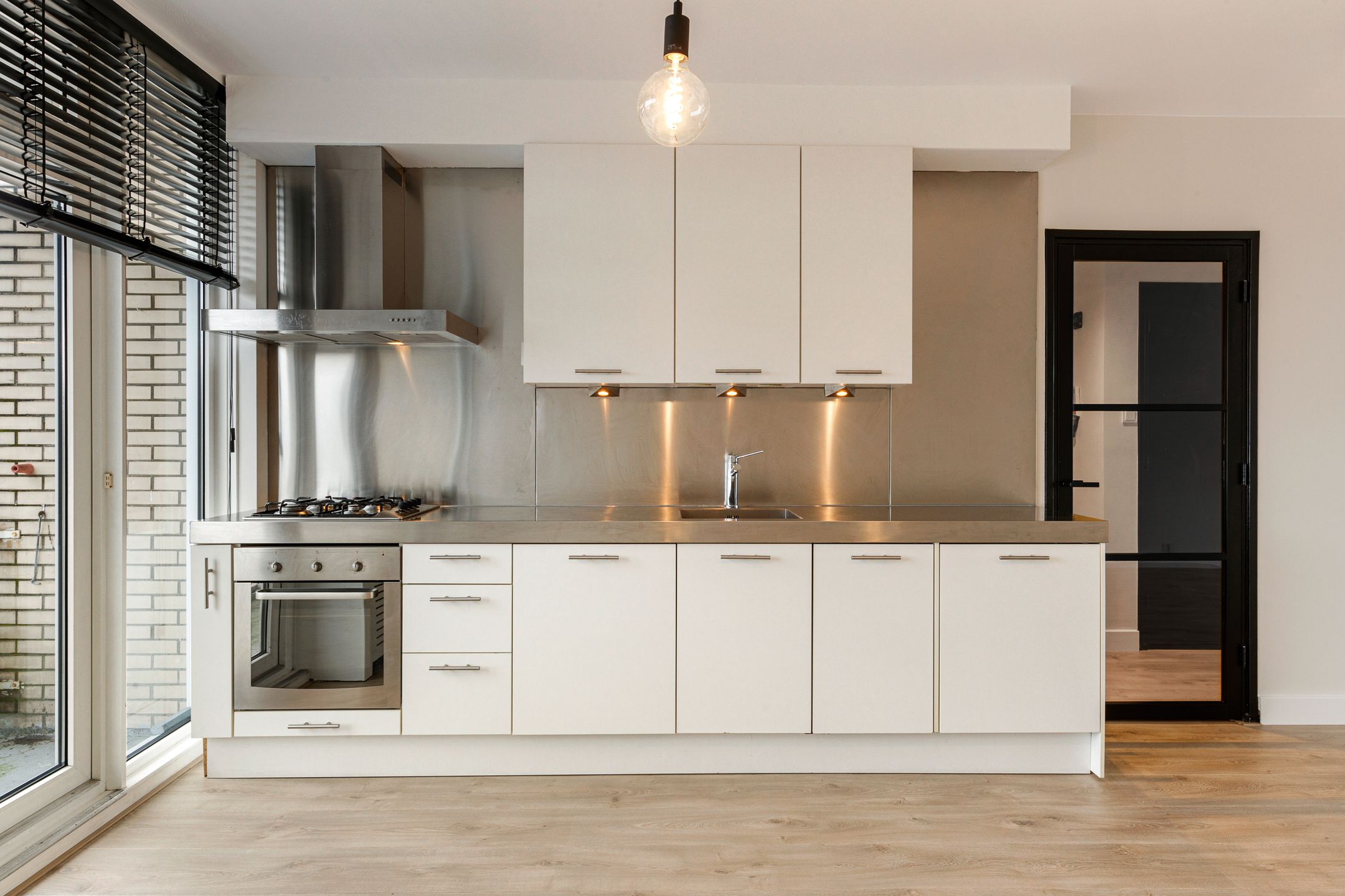 Foto 6 van Rooswijck 30