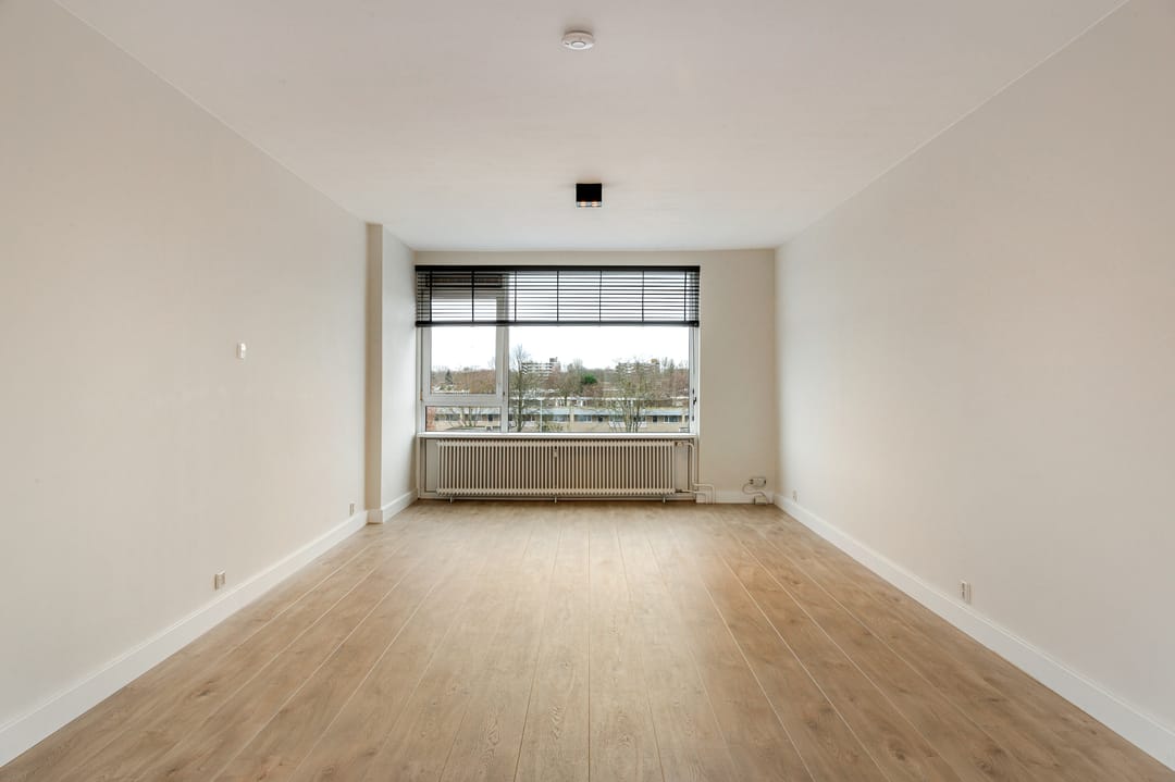 Foto 7 van Rooswijck 30