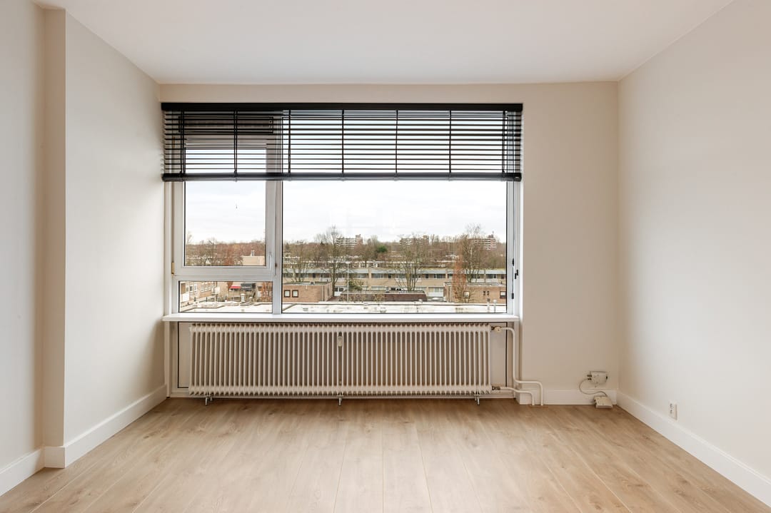 Foto 8 van Rooswijck 30