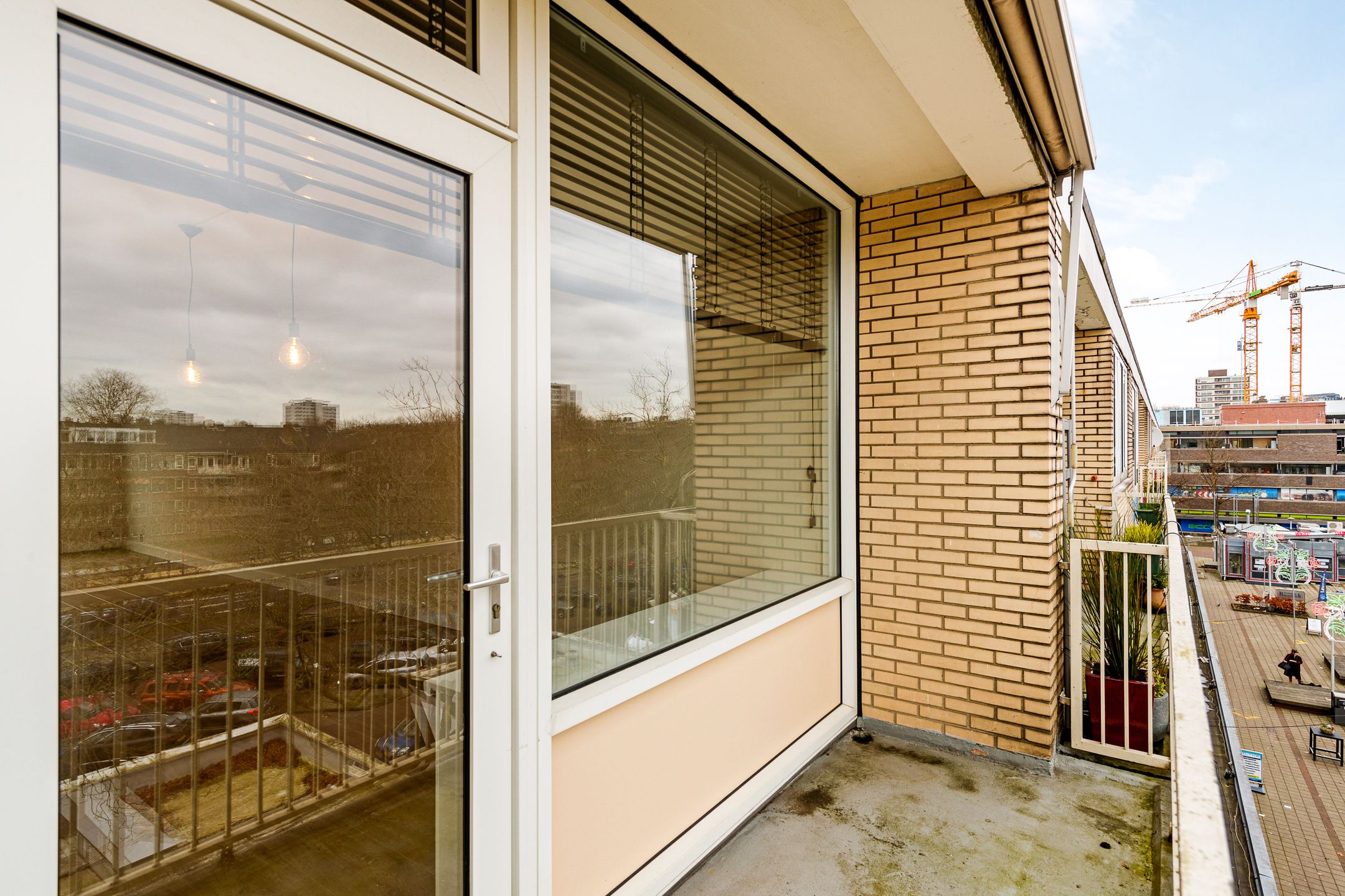 Foto 9 van Rooswijck 30