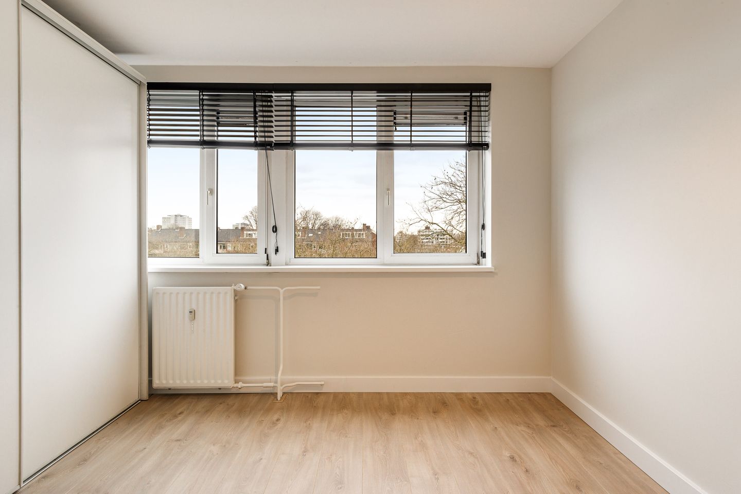 Foto 10 van Rooswijck 30