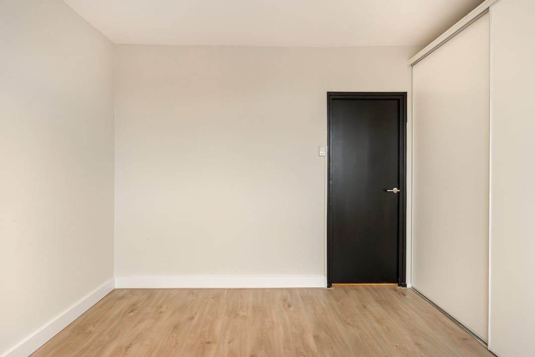 Foto 11 van Rooswijck 30