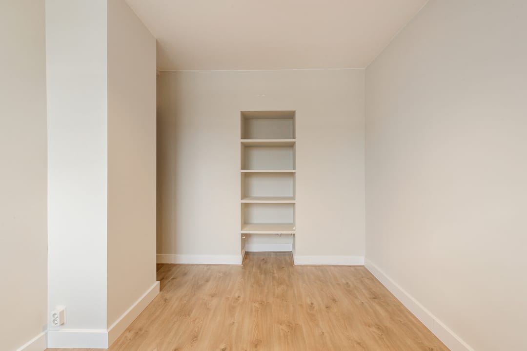 Foto 13 van Rooswijck 30