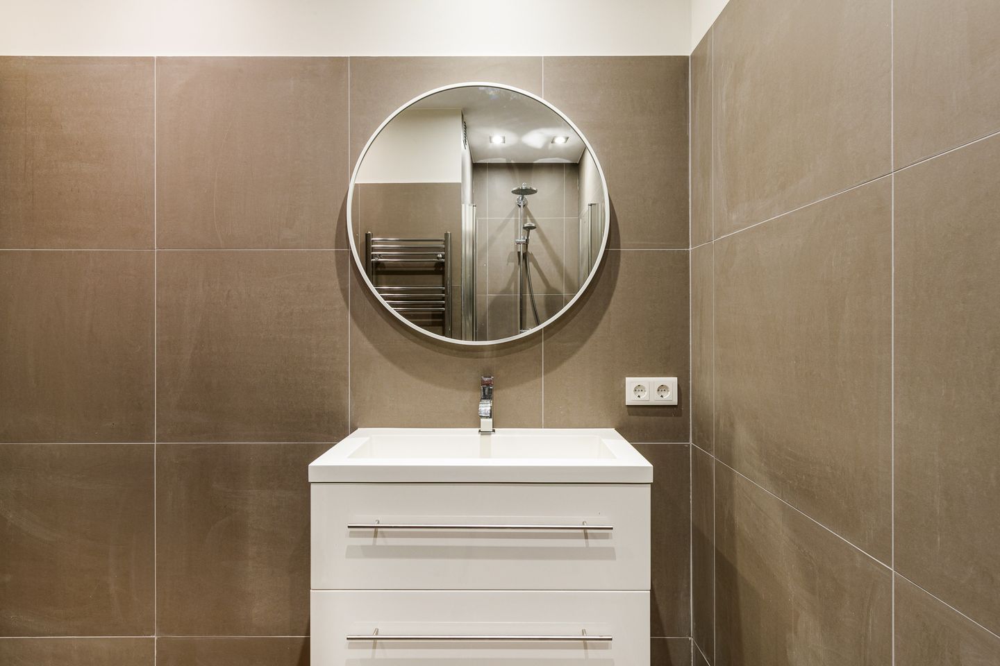 Foto 14 van Rooswijck 30