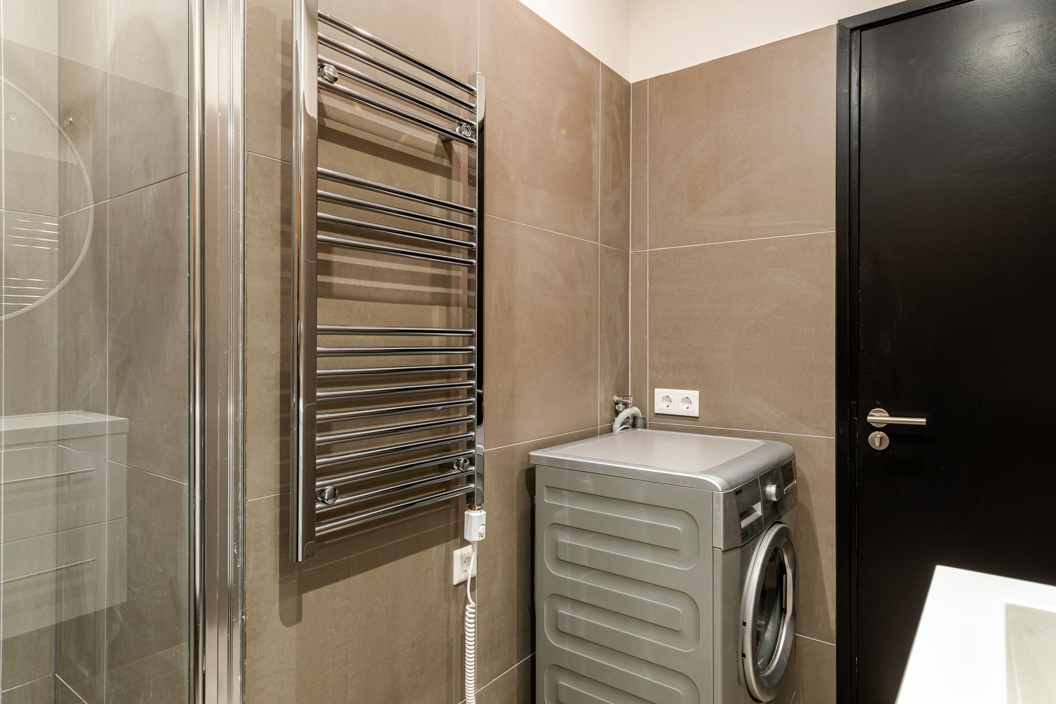 Foto 15 van Rooswijck 30