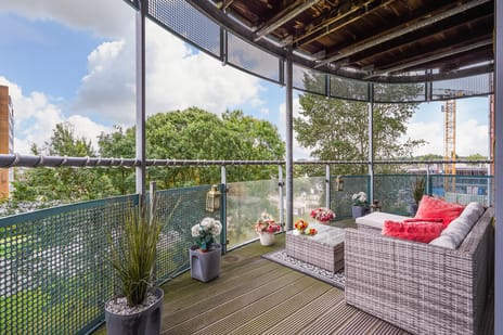 Dokter Van Ledestraat thumbnail