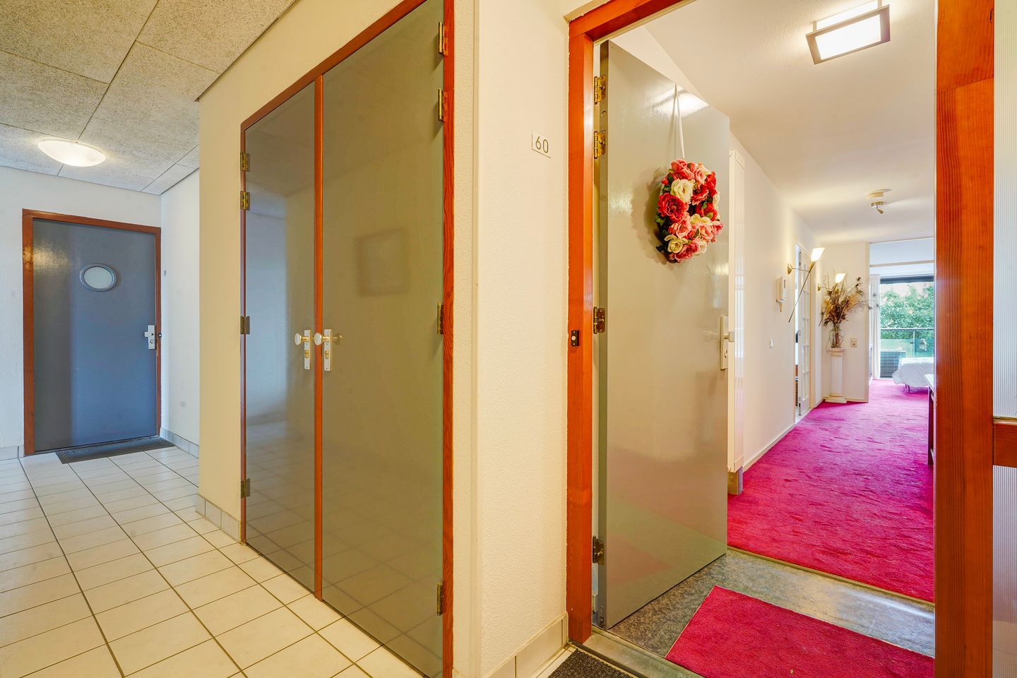 Foto 10 van Dokter Van Ledestraat 60