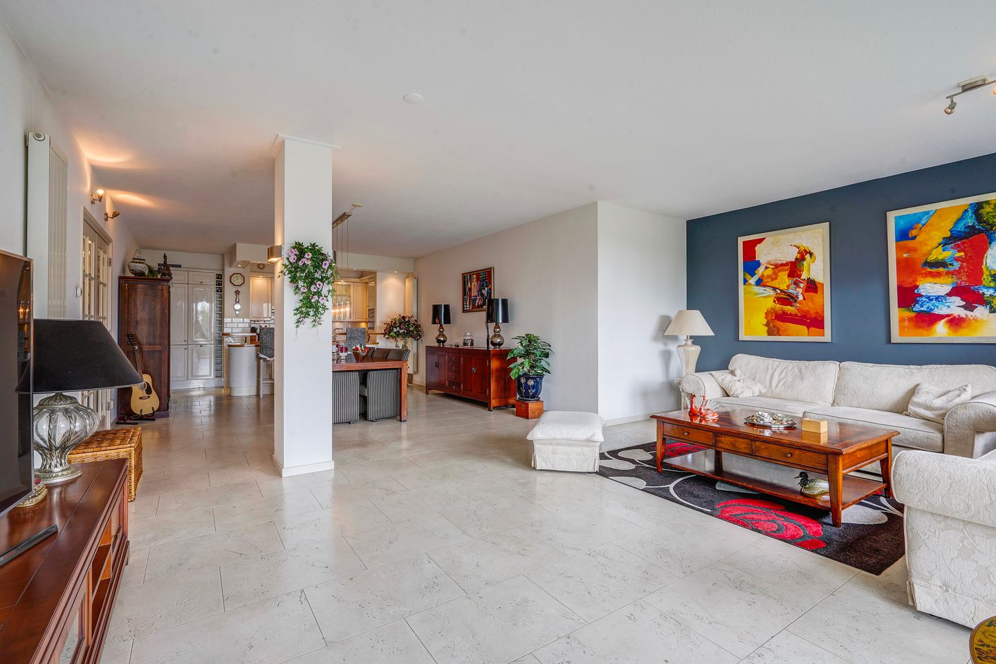 Foto 14 van Dokter Van Ledestraat 60