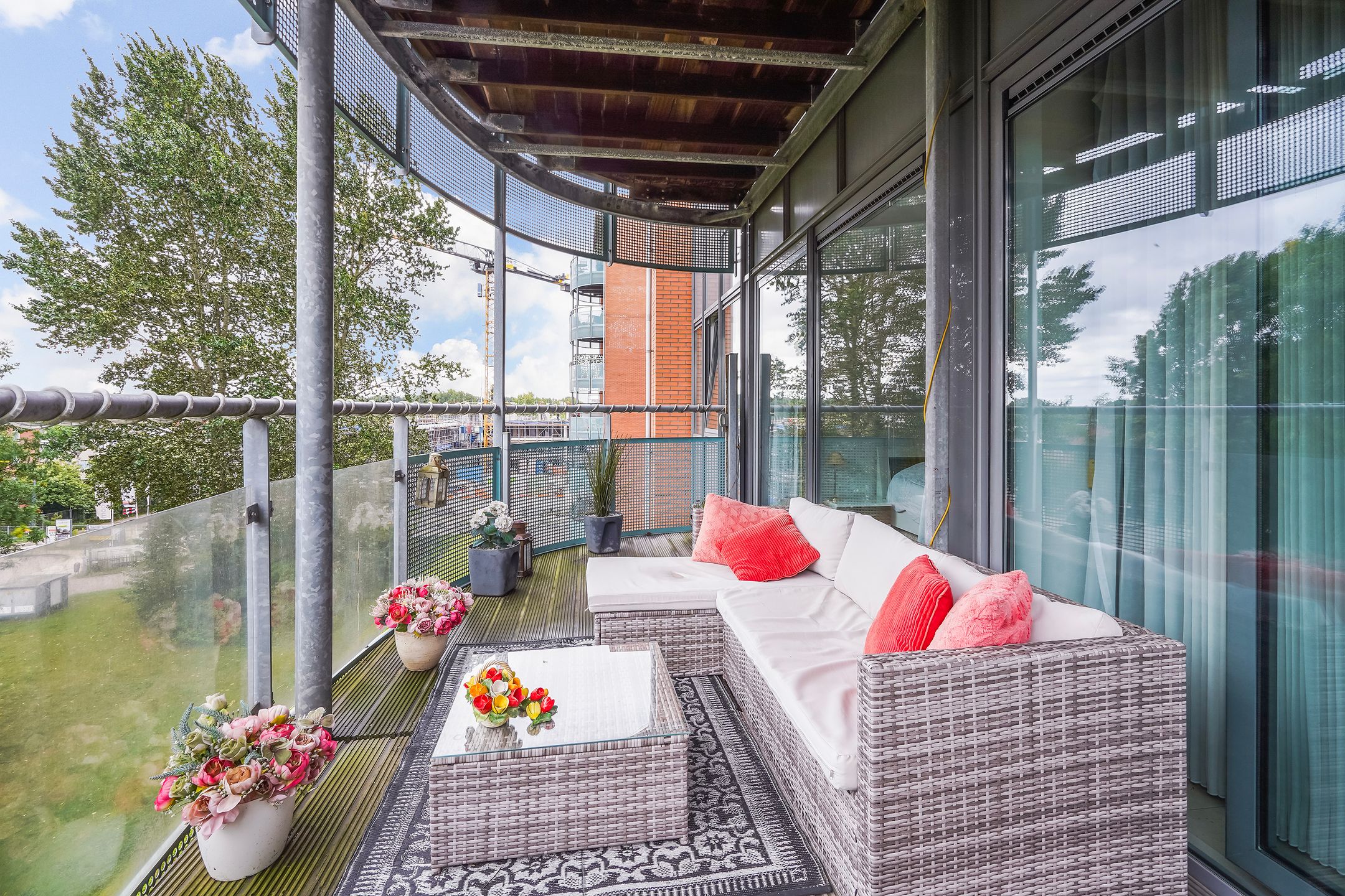 Foto 18 van Dokter Van Ledestraat 60