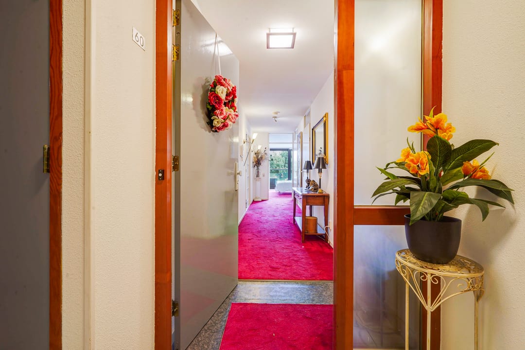 Foto 11 van Dokter Van Ledestraat 60