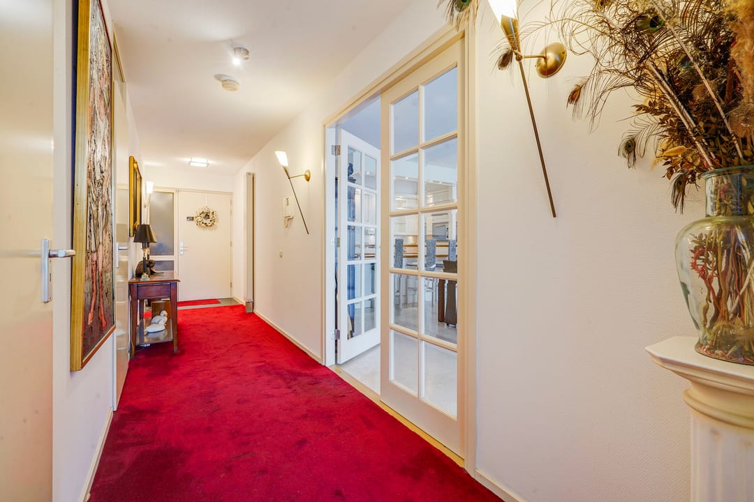 Foto 13 van Dokter Van Ledestraat 60