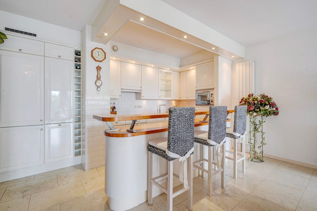 Foto 26 van Dokter Van Ledestraat 60