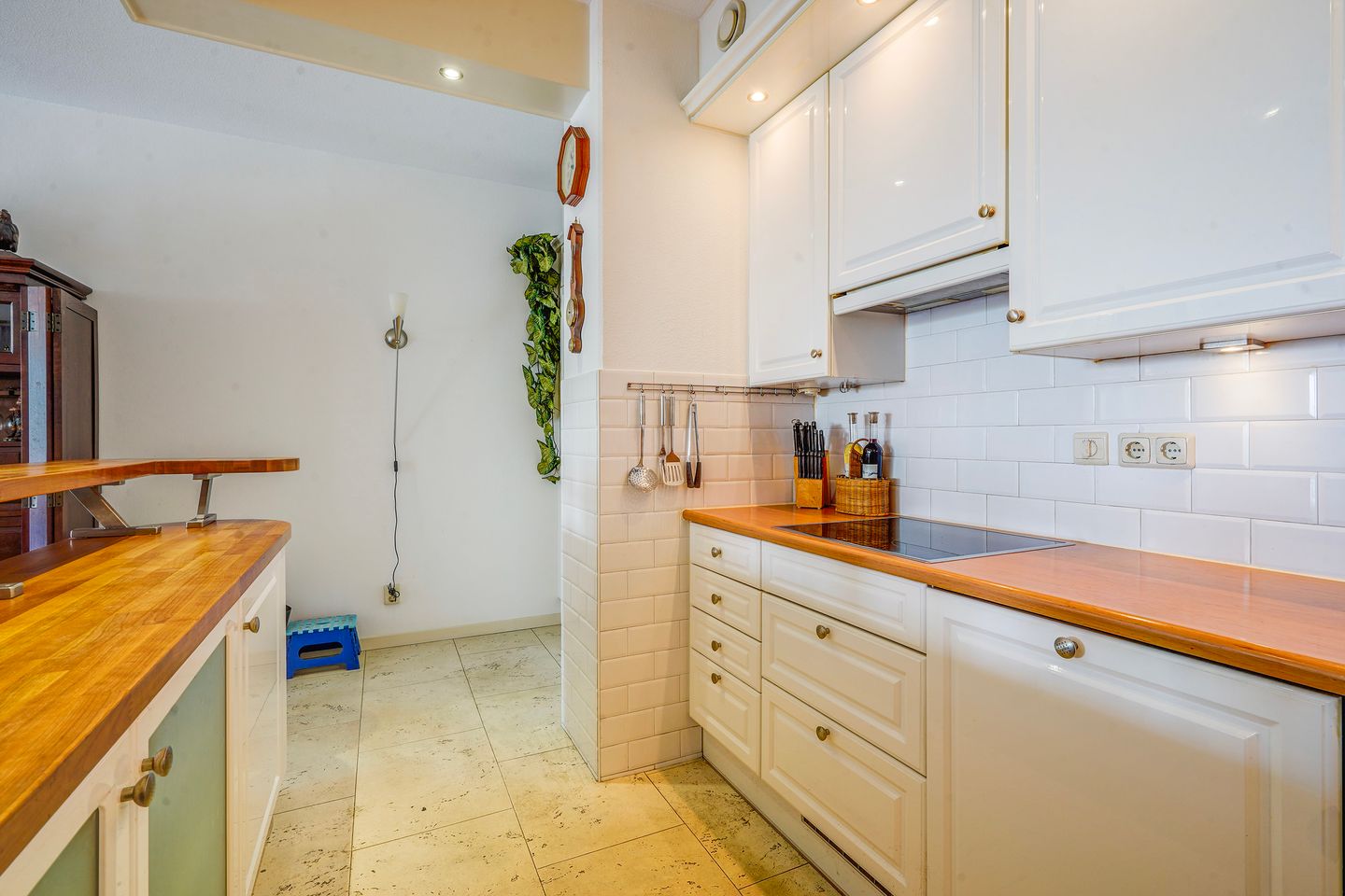 Foto 29 van Dokter Van Ledestraat 60