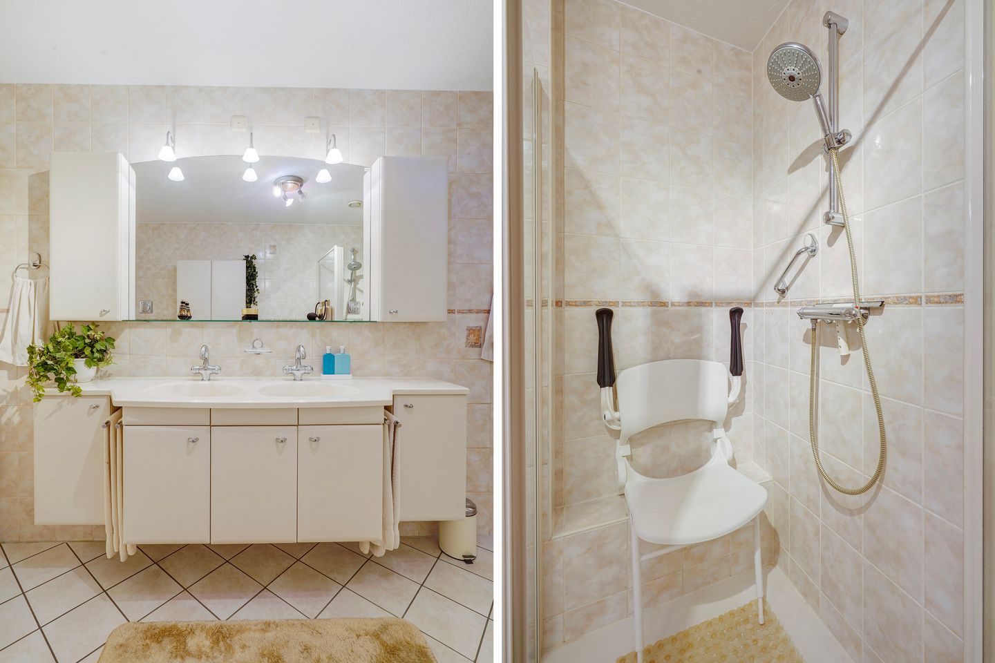 Foto 34 van Dokter Van Ledestraat 60