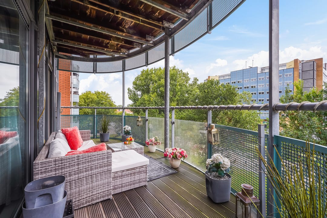 Foto 17 van Dokter Van Ledestraat 60