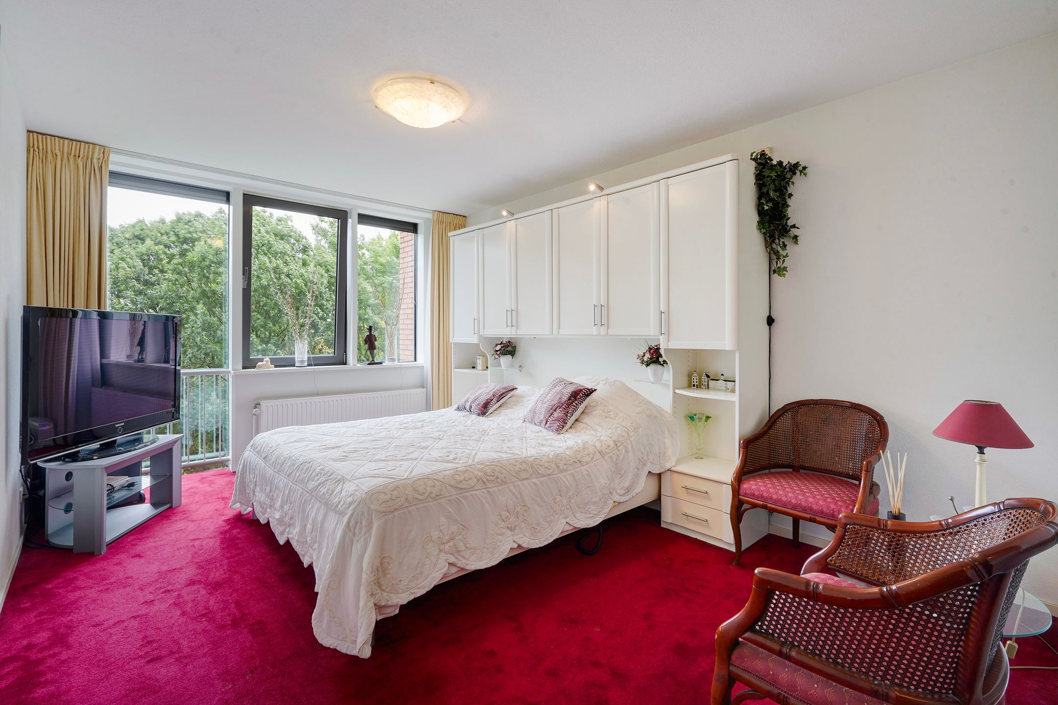 Foto 36 van Dokter Van Ledestraat 60